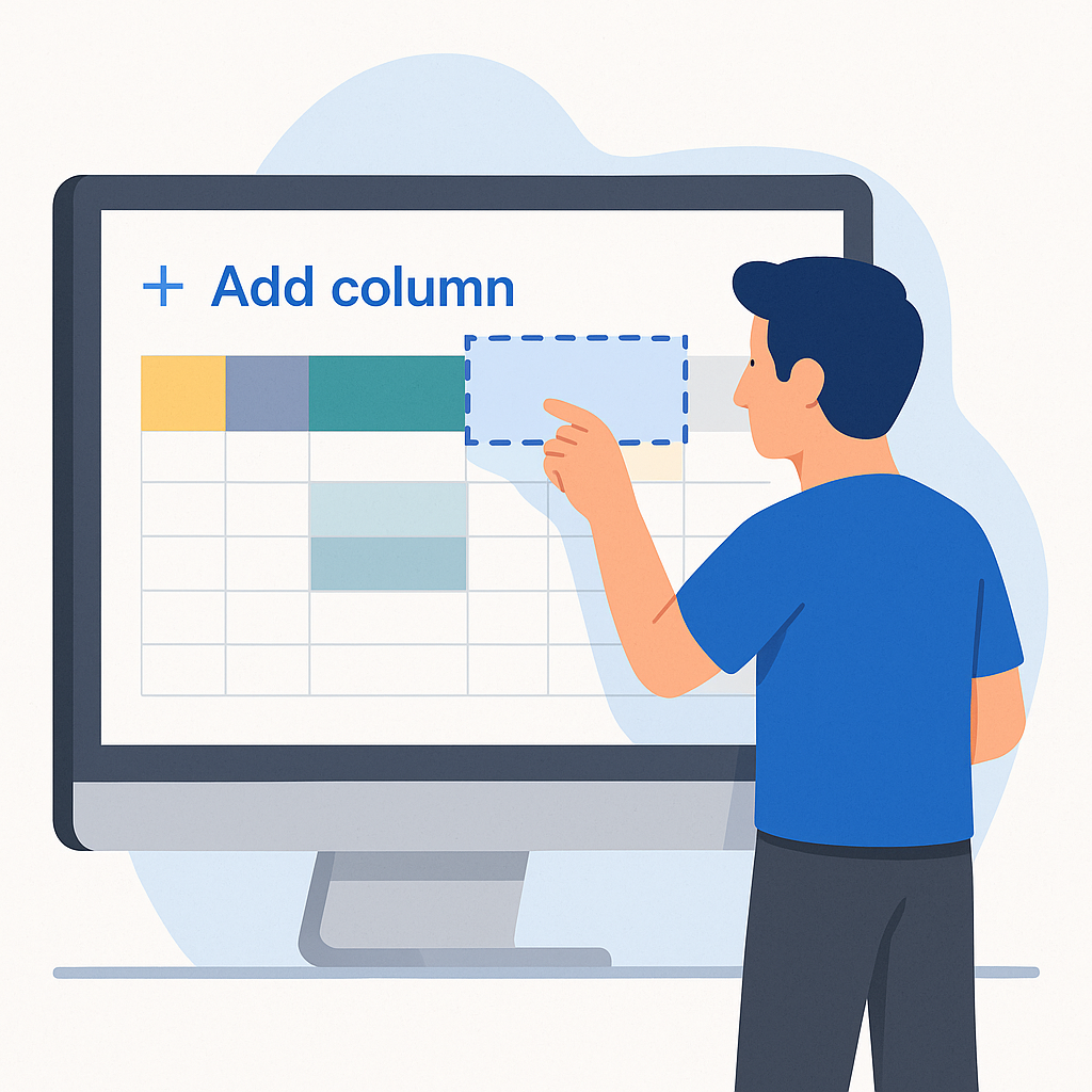 ドラッグ&ドロップエディター